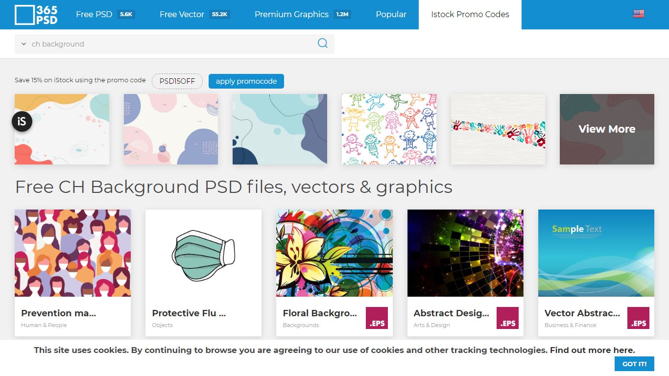 Free CH Background PSD and vectors | AI, SVG, EPS or PSD